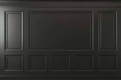 HPL Laminates — image 1