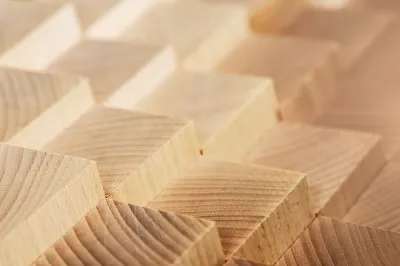 HPL Laminates — image 3