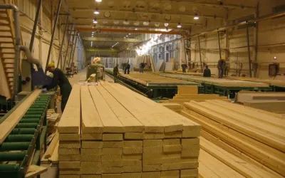 MDF Boards — image 2