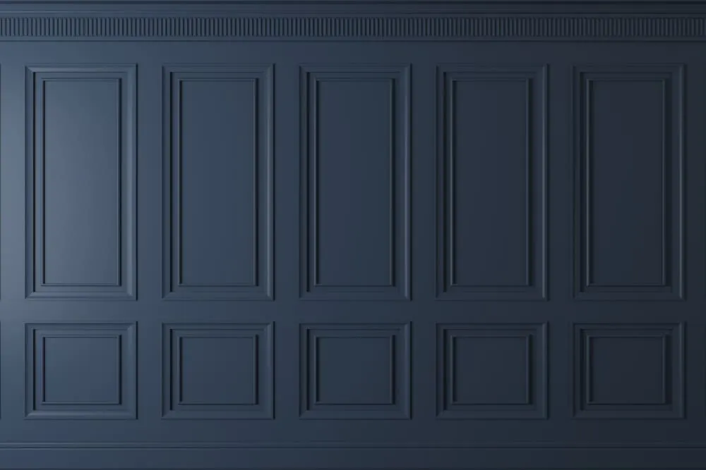 Timber Wall Cladding — image 2