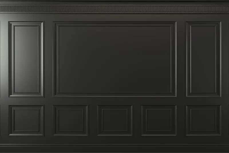 Capital Offices HQ, New Capital — image 2